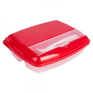 LONCHERA LUCERNA personalizada
